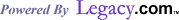 obituaries nationwide